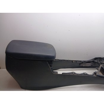 Recambio de apoyabrazos central para toyota rav 4 active referencia OEM IAM 5890142090  