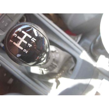 ford transit connect del año 2011