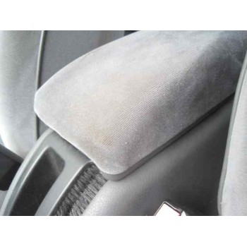 renault laguna (b56) del año 1997