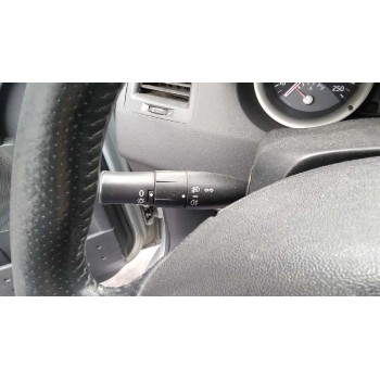 renault megane ii berlina 5p del año 2004