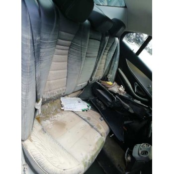 mercedes-benz clase e lim. (w213) del año 2016