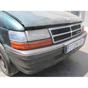 chrysler voyager (es) del año 1995