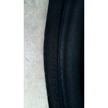 citroën berlingo del año 2007