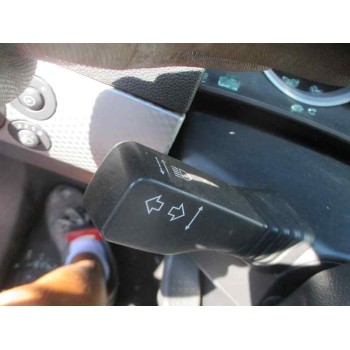 opel astra gtc del año 2006