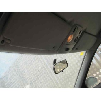 renault laguna (b56) del año 1997