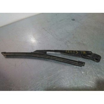 BRAZO LIMPIA TRASERO 