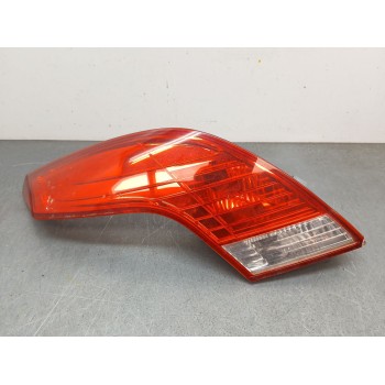 Recambio de piloto trasero izquierdo interior para ford focus ii descapotable 2.0 referencia OEM IAM   