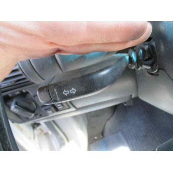 opel combo (corsa b) del año 1997