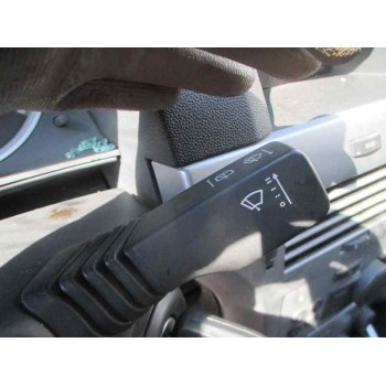 opel astra gtc del año 2006