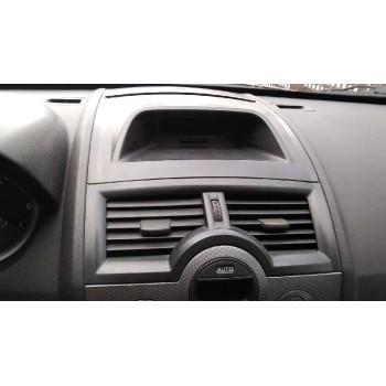 renault megane ii berlina 5p del año 2004