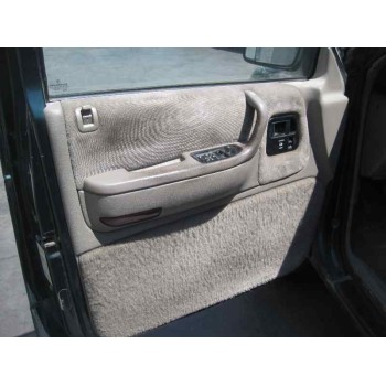 chrysler voyager (es) del año 1995