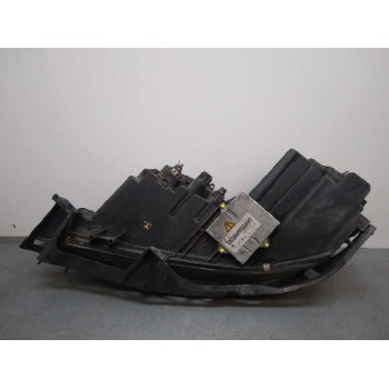 Recambio de faro derecho para mazda 6 berlina (gg) 2.0 diesel cat referencia OEM IAM F014002477  