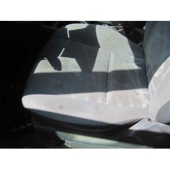 ford transit connect del año 2011