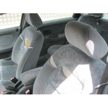 renault laguna (b56) del año 1997