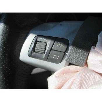 opel astra gtc del año 2006