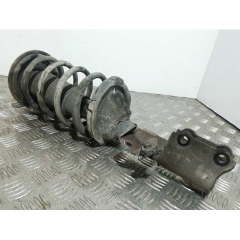 Recambio de amortiguador delantero derecho para kia picanto 1.0 concept referencia OEM IAM   