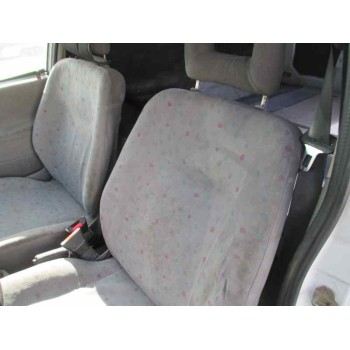 opel combo (corsa b) del año 1997