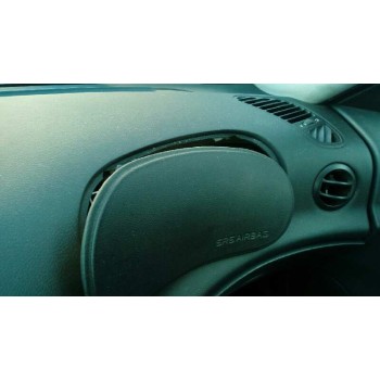 alfa romeo 156 (116) del año 1998