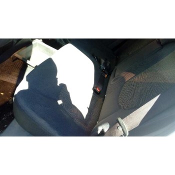 hyundai matrix (fc) del año 2003