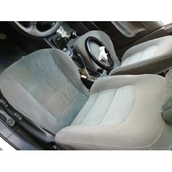 daewoo nubira berlina del año 1998