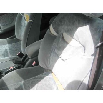 renault laguna (b56) del año 1997