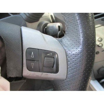 opel astra gtc del año 2006