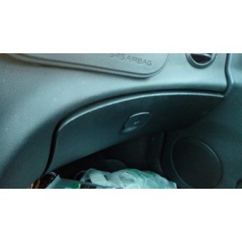 alfa romeo 156 (116) del año 1998