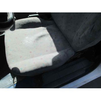 opel combo (corsa b) del año 1997