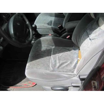 renault laguna (b56) del año 1997