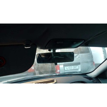 alfa romeo 156 (116) del año 1998