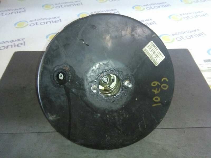 Recambio de servofreno para citroën c8 2.0 hdi sx referencia OEM IAM   