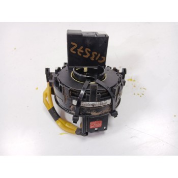 Recambio de anillo airbag para lexus ls (usf4/uvf4) 4.6 v8 cat referencia OEM IAM 8924530070  