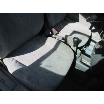 opel combo (corsa b) del año 1997