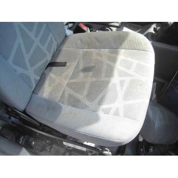 ford transit connect del año 2011