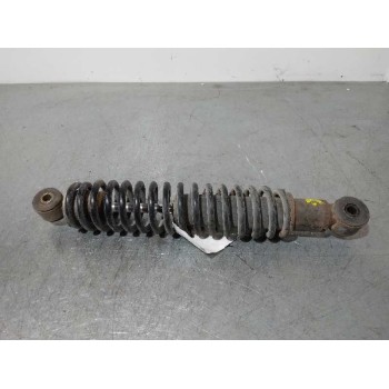 Recambio de amortiguador trasero derecho para microcar mc1 51xl-sa referencia OEM IAM S/R  