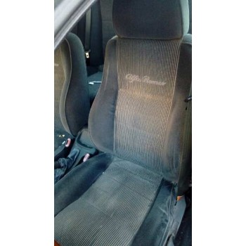 alfa romeo 156 (116) del año 1998