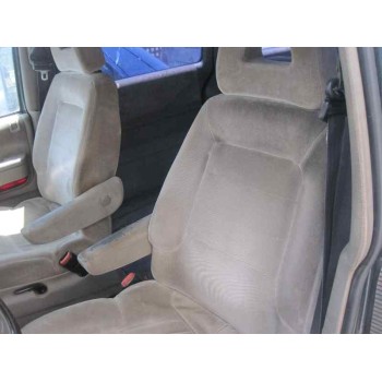 chrysler voyager (es) del año 1995