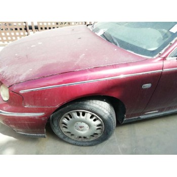 mg serie 75 (rj) del año 1999