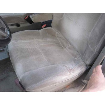 chrysler voyager (es) del año 1995