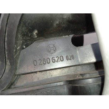 Recambio de colector admision para alfa romeo 147 (190) 1.6 16v cat referencia OEM IAM 0280620028 60677990 0280611046