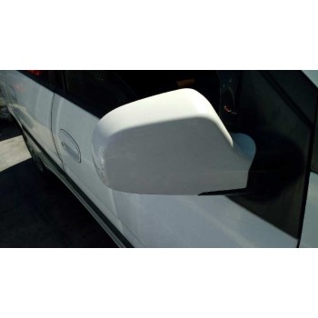 hyundai matrix (fc) del año 2003