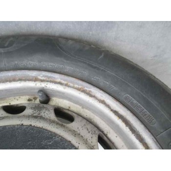 opel combo (corsa b) del año 1997