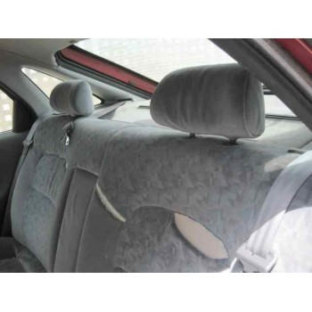 renault laguna (b56) del año 1997