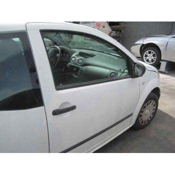 citroën c2 del año 2004