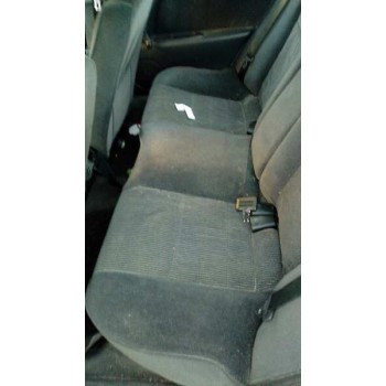 alfa romeo 156 (116) del año 1998