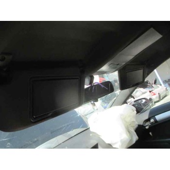 opel astra gtc del año 2006