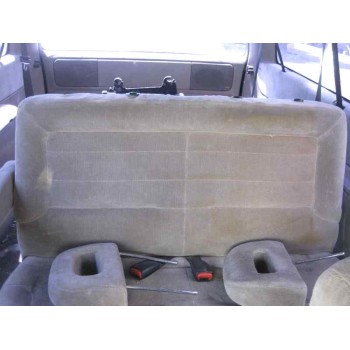 chrysler voyager (es) del año 1995