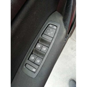 renault megane iv berlina 5p del año 2020