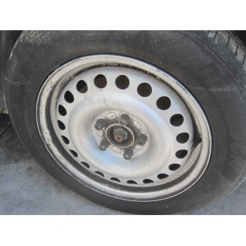 ford transit connect del año 2011