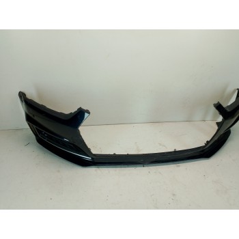 Recambio de paragolpes delantero para audi a6 allroad c8 (4ah) 55 tfsi mild hybrid quattro referencia OEM IAM 8W6807437F  